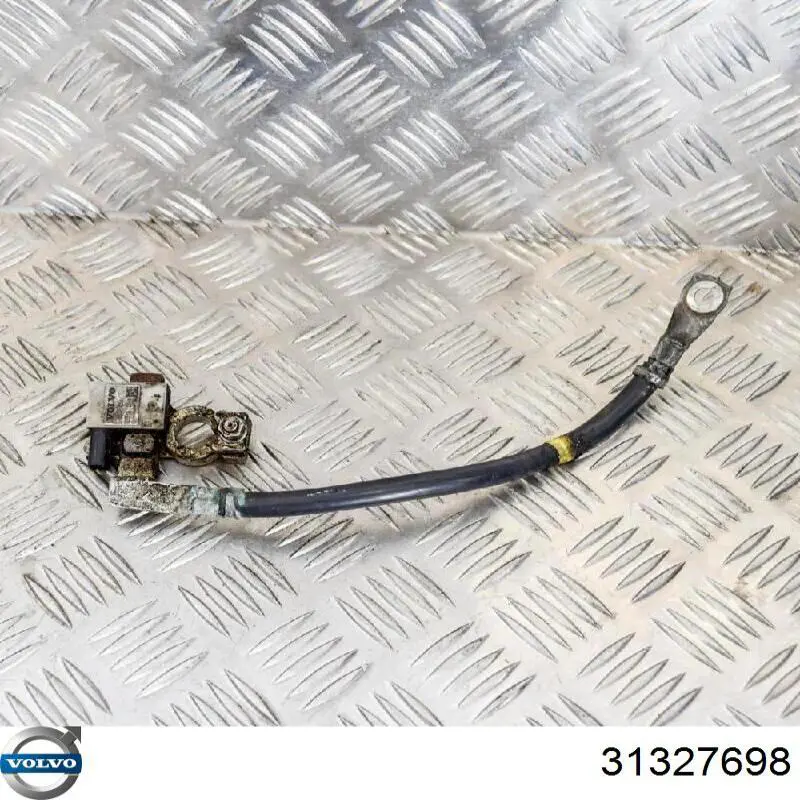  Volvo 31327698 precio, desde 63,89 EUR