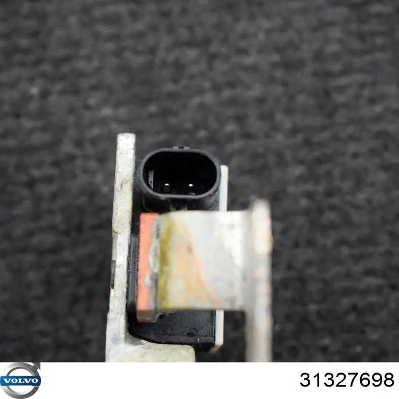 Comprar 31327698 Volvo 
