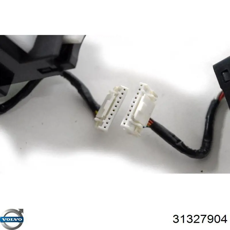 Conmutador izquierdo de la columna de dirección Volvo 31327904 precio, desde 46,46 EUR