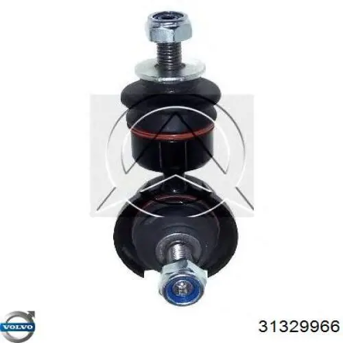 31329966 Volvo Silentblock de la barra estabilizadora