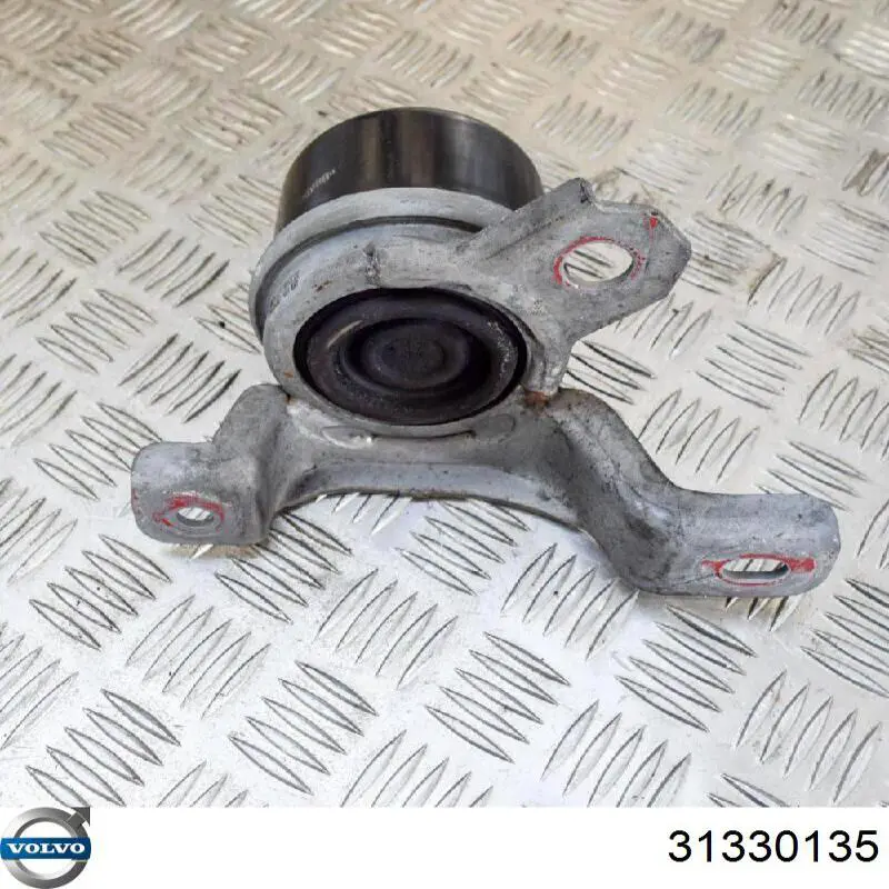Soporte de motor derecho Corteco 49389724 precio, desde 79,86 EUR