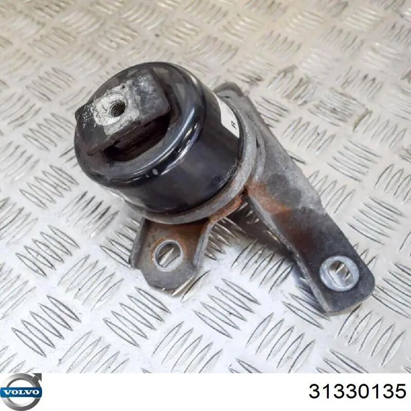 Comprar 49389724 Corteco Soporte de motor derecho