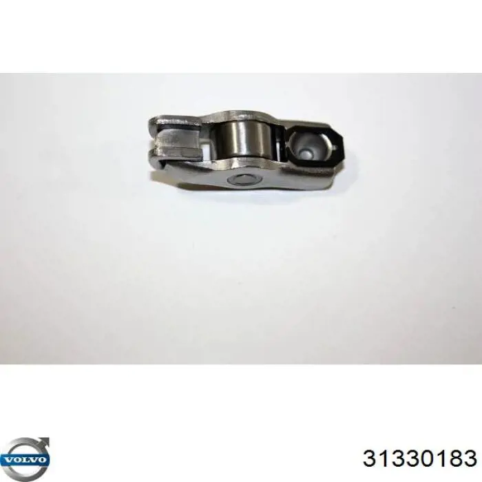 Balancines SU00100558 Toyota