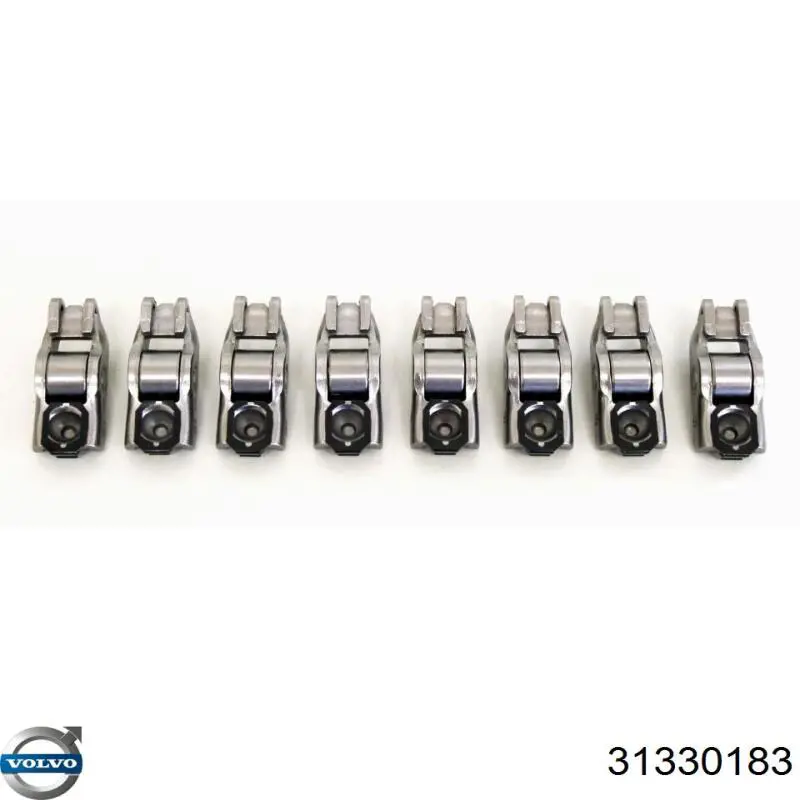 Comprar 31330183 Volvo Palanca oscilante, distribución del motor 