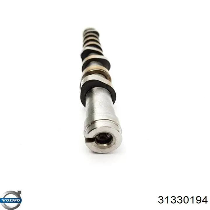 Comprar Y40112602 Mazda Retén, árbol de levas