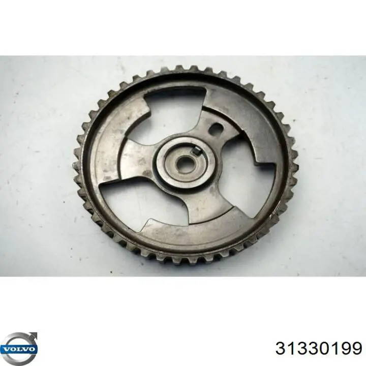 Comprar 31330199 Volvo 