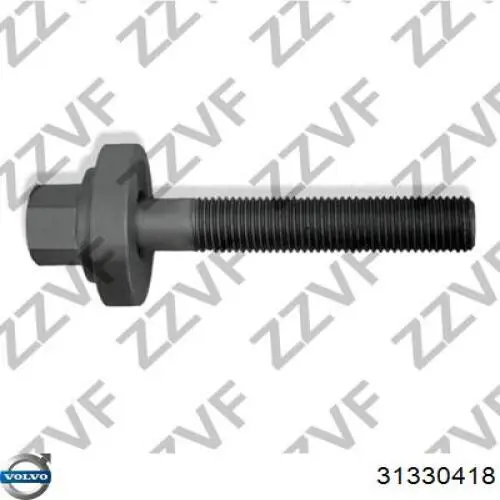 Juego de correas dentadas Volvo 31330418 precio, desde 58,34 EUR
