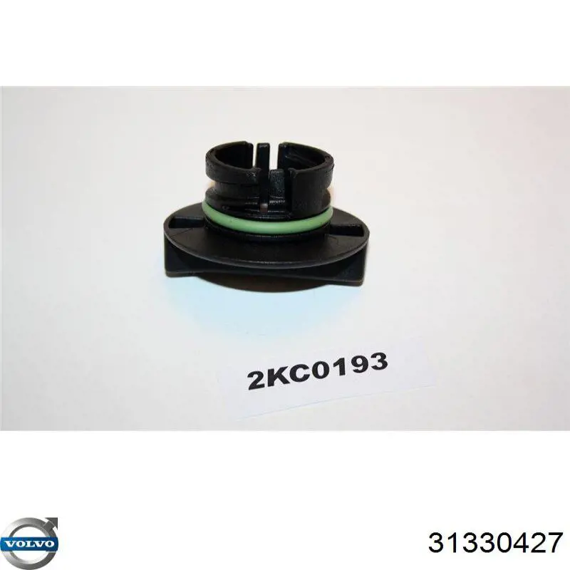  Volvo 31330427 precio, desde  EUR