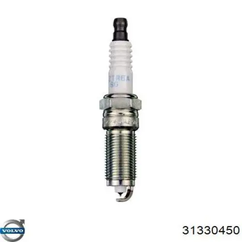 Bujías Volvo 31330450 precio, desde 17,21 EUR