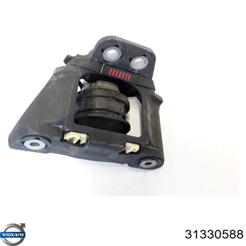 Comprar 4328101 Lemforder Soporte de motor derecho