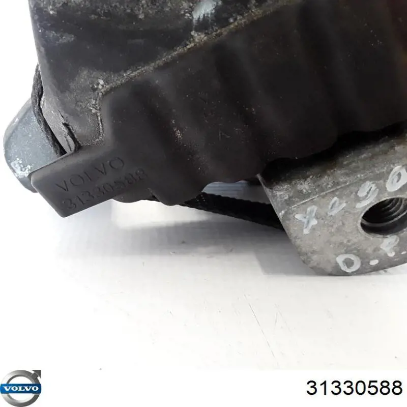  Lemforder 4328101