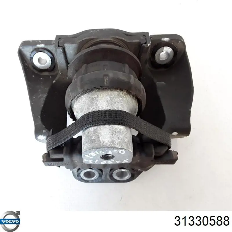 Soporte de motor derecho Lemforder 4328101 precio, desde 118,31 EUR