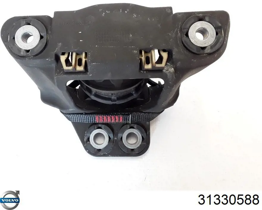 Comprar 4328101 Lemforder Soporte de motor derecho