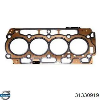 Juntas de culata Volvo 31330919 precio, desde 36,41 EUR