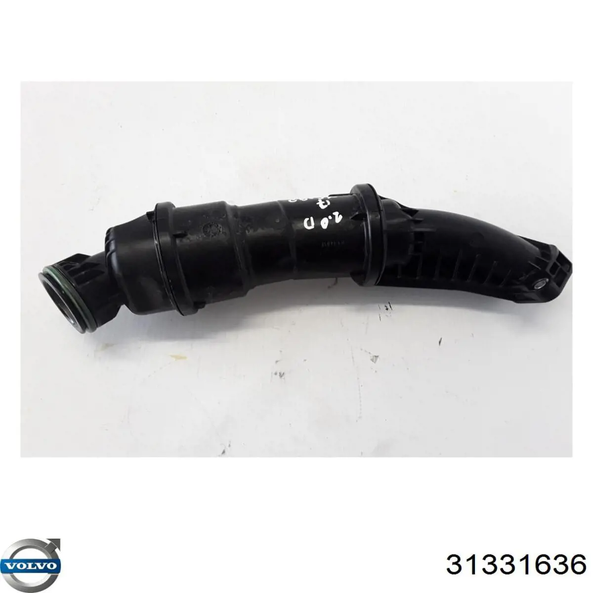 31331636 VOLVO - repuestos Volvo a precio barato