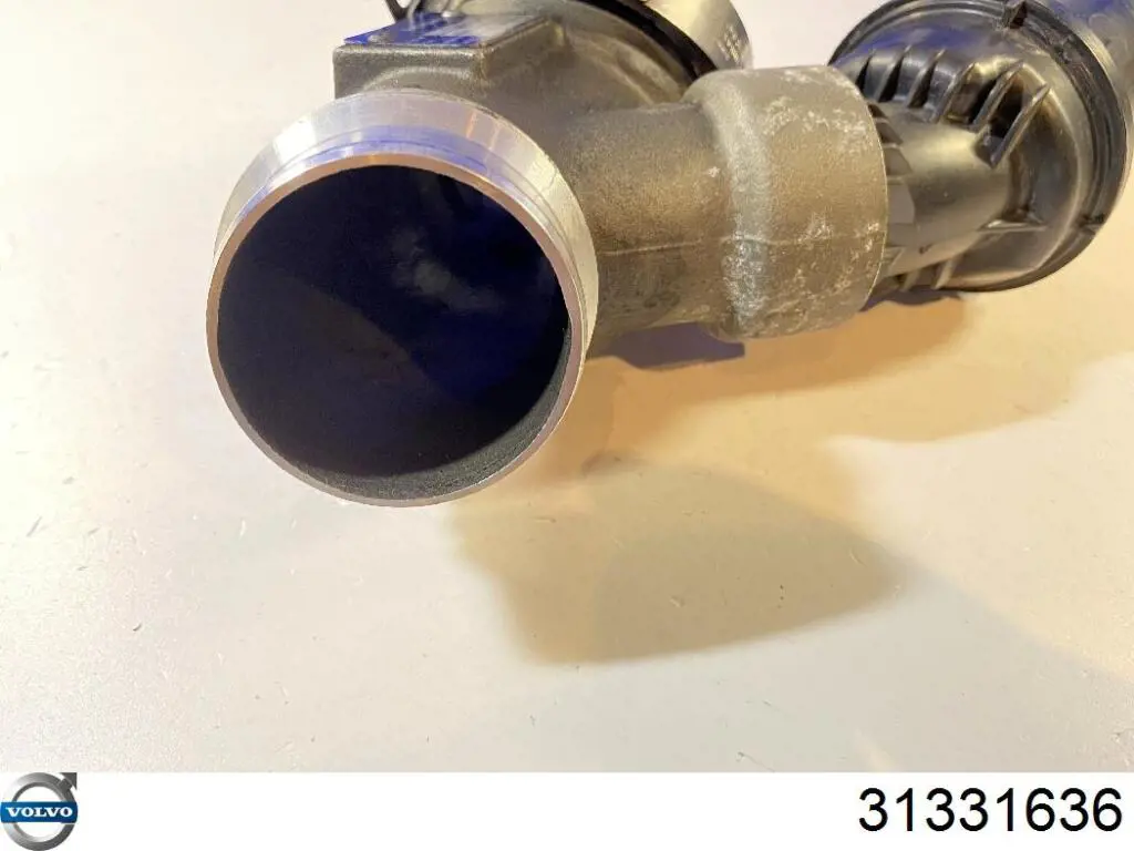 31331636 VOLVO - repuestos Volvo a precio barato