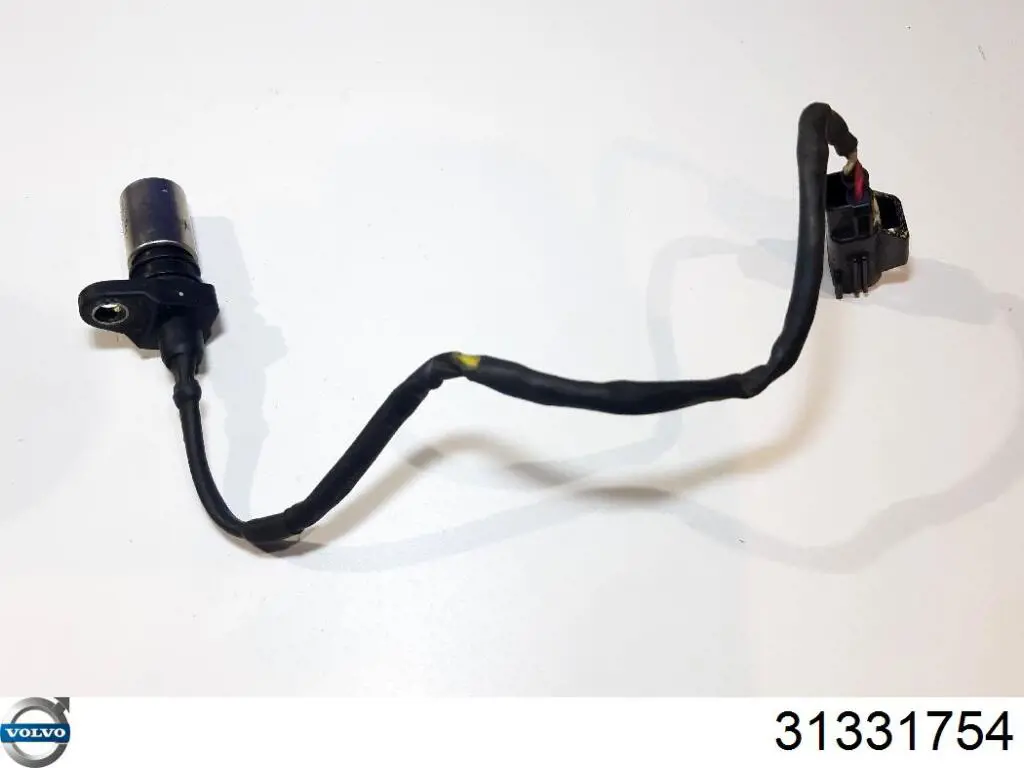 Comprar 31331754 Volvo Sensor de cigüeñal