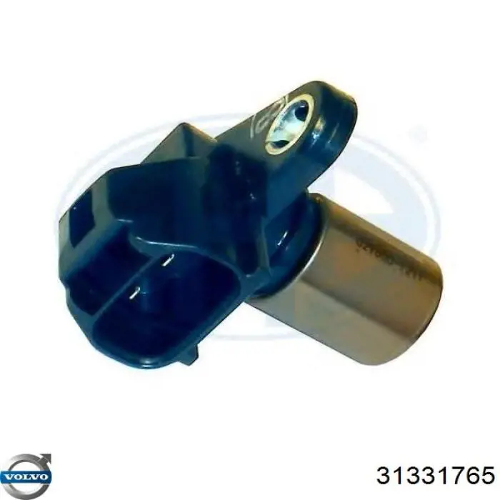 Comprar 31331765 Volvo Sensor de cigüeñal