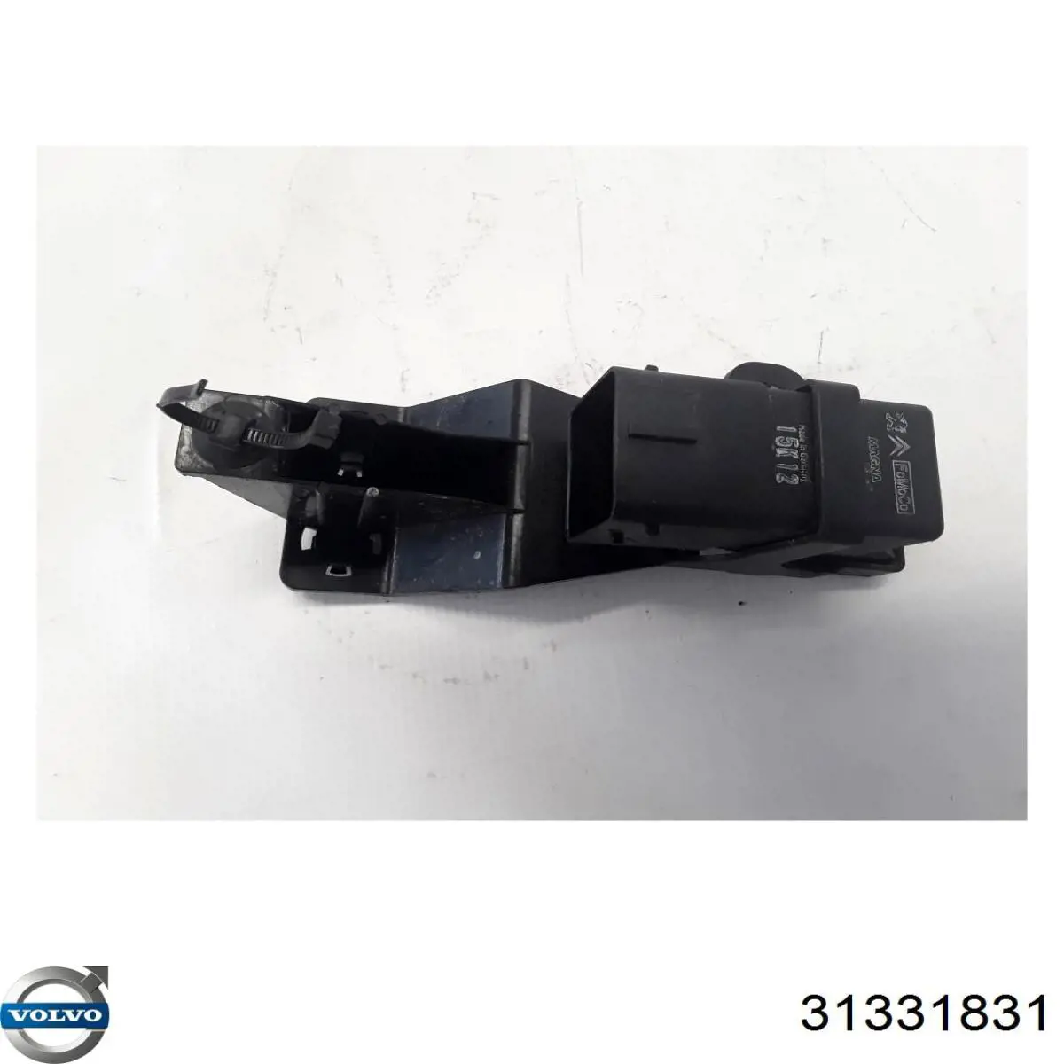  Volvo 31331831 precio, desde 9,94 EUR