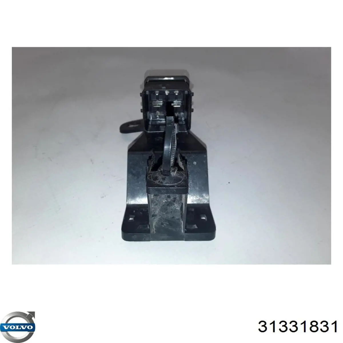 31331831 Volvo 