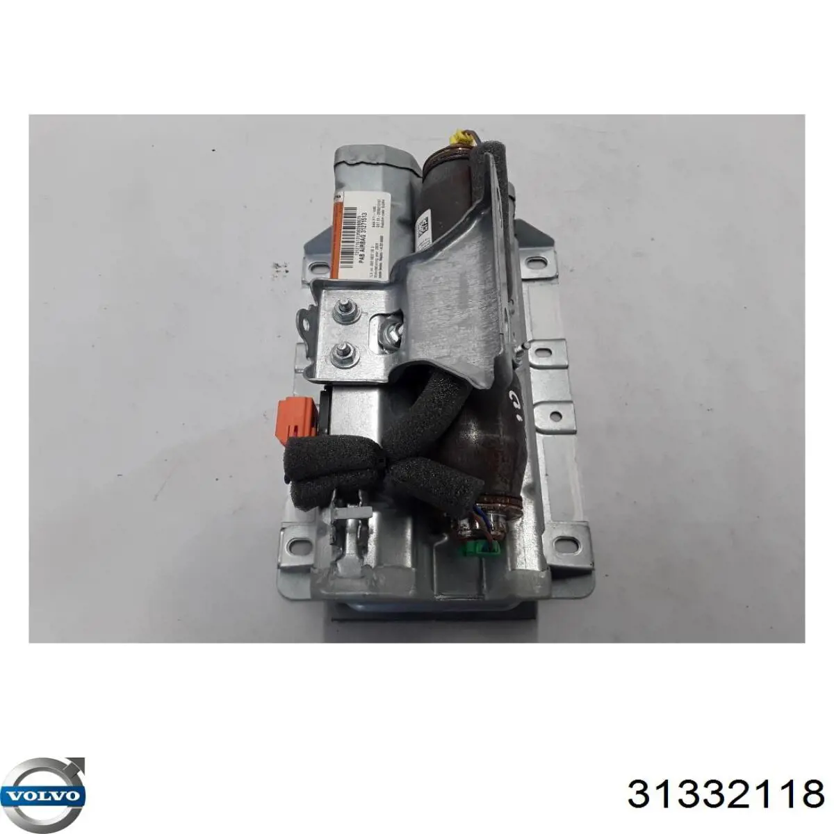 31332118 Volvo Airbag lateral 