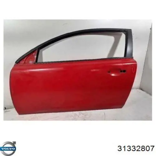 30715435 Volvo airbag del conductor