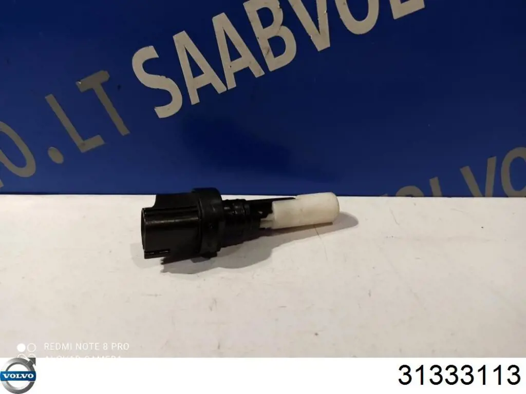 8678269 VOLVO - repuestos Volvo a precio barato