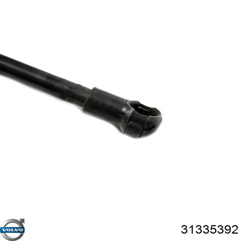 Amortiguador de maletero Volvo 31335392 precio, desde 14,59 EUR
