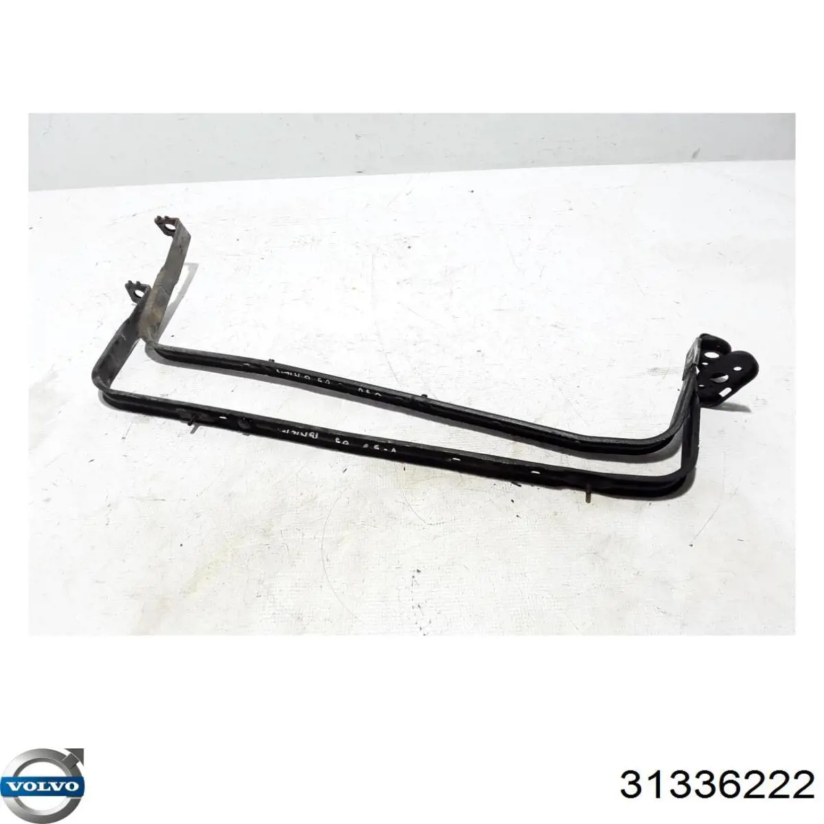  Volvo 31336222 precio, desde 107,30 EUR