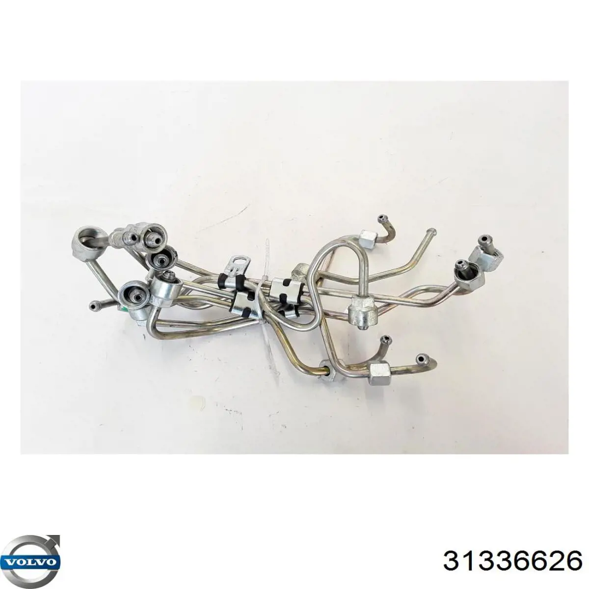  31336626 Volvo