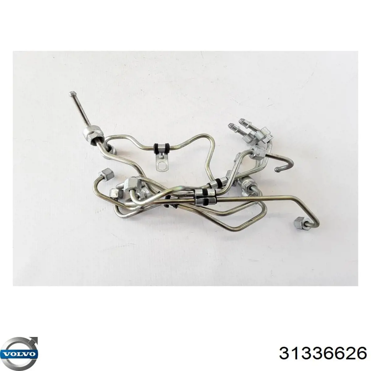  Volvo 31336626 precio, desde 112,82 EUR
