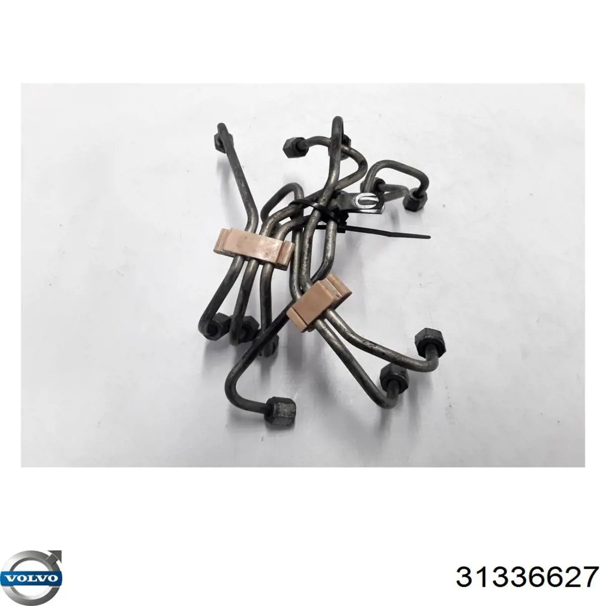 Comprar 31336627 Volvo 