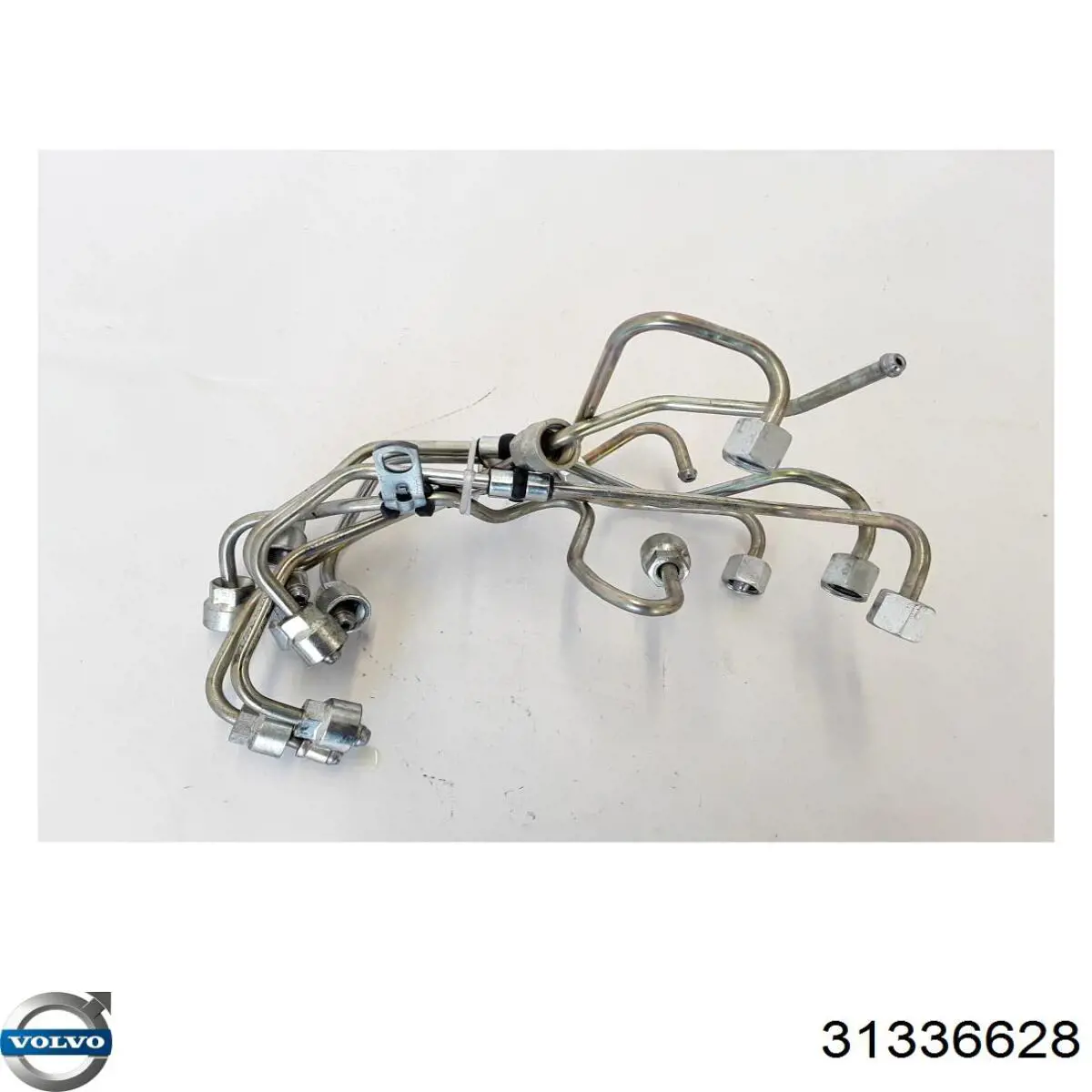  Volvo 31336628 precio, desde  