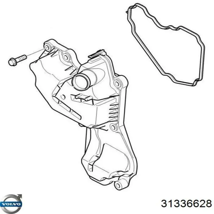 31336628 Volvo 