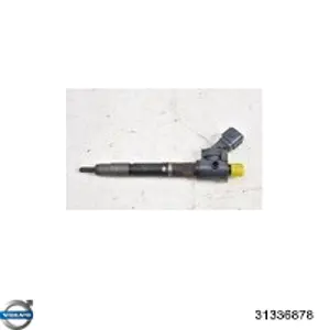 Comprar 31336878 Volvo Inyector