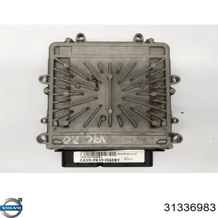 31336983 Volvo 