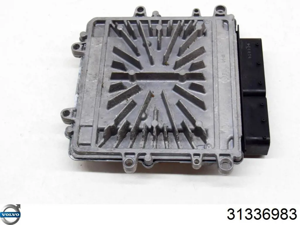  31336983 Volvo