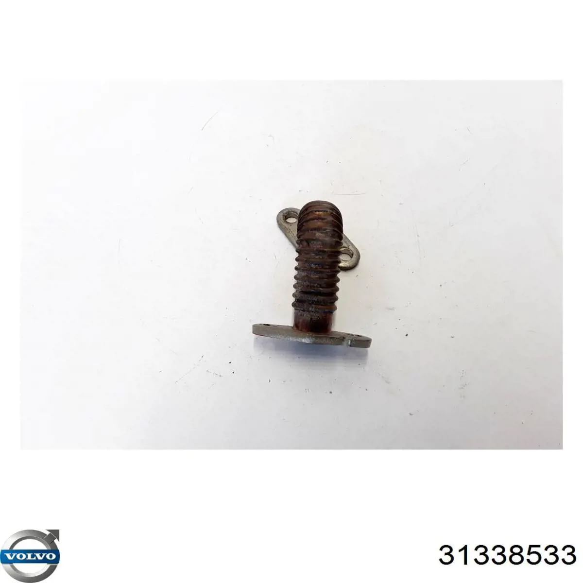 31338533 Volvo 