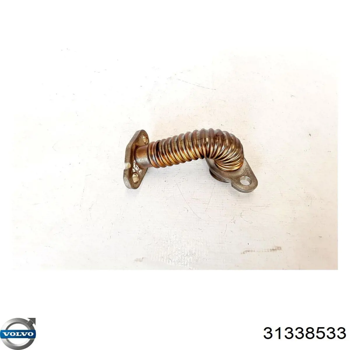 Comprar 31338533 Volvo 