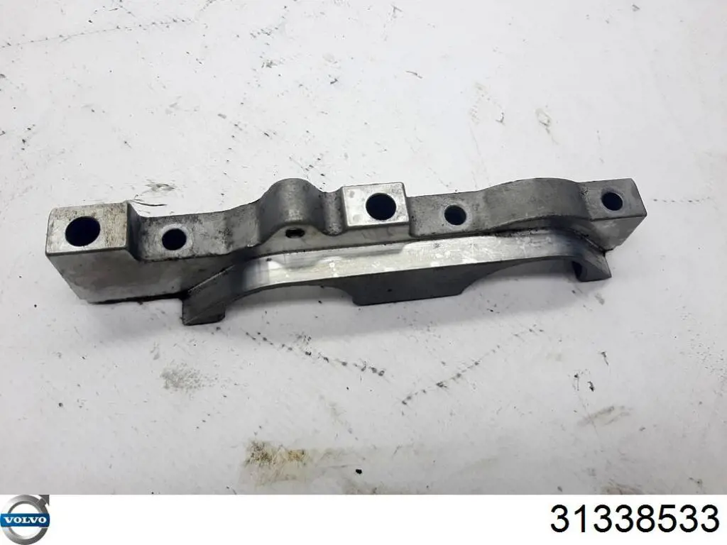  Volvo 31338533 precio, desde 34,85 EUR