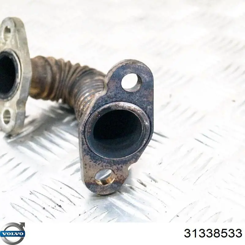  Volvo 31338533 precio, desde 34,85 EUR