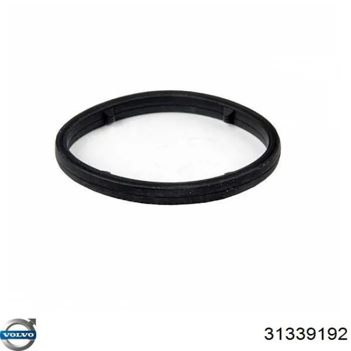 Junta de radiador de aceite Suzuki 1661184A00 precio, desde 6,26 EUR