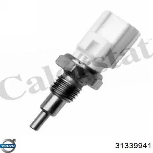 Comprar 31339941 Volvo Sensor de temperatura del refrigerante del tablero