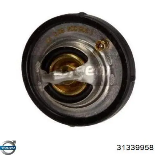 Termostato Volvo 31339958 precio, desde 10,85 EUR
