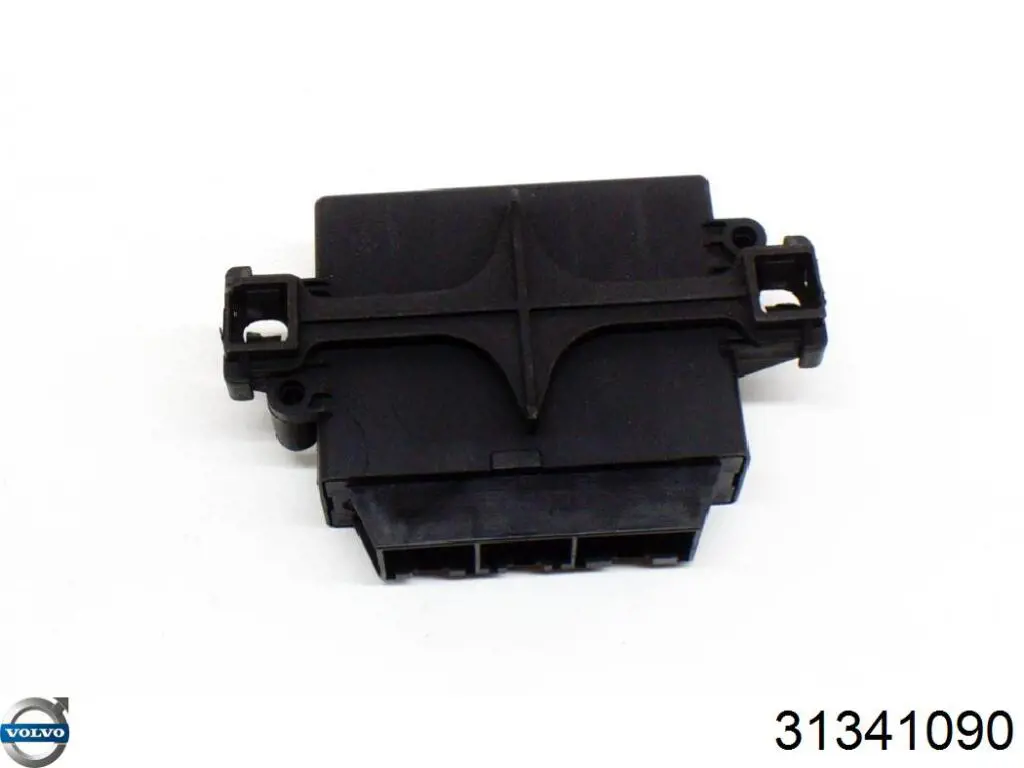 31341090 Volvo Módulo de control del asistente de aparcamiento