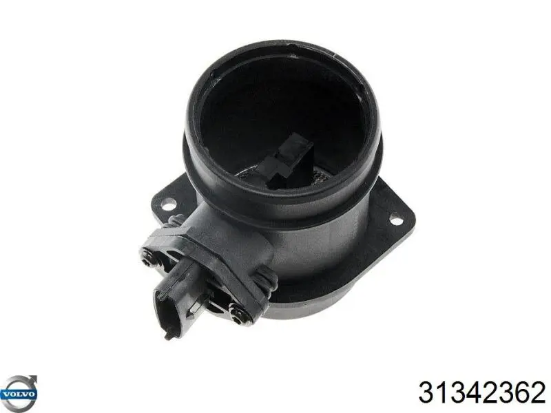 Comprar 31342362 Volvo Sensor de masa de aire