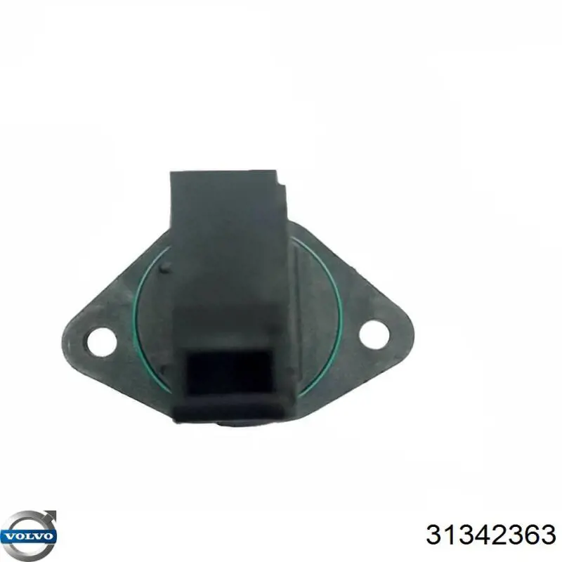Comprar 31342363 Volvo Sensor de masa de aire