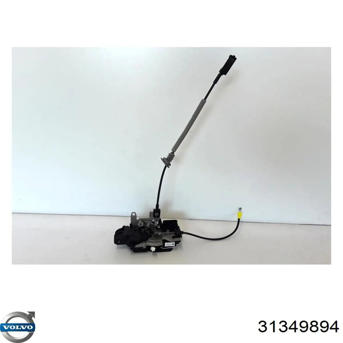 Comprar 31349894 Volvo 