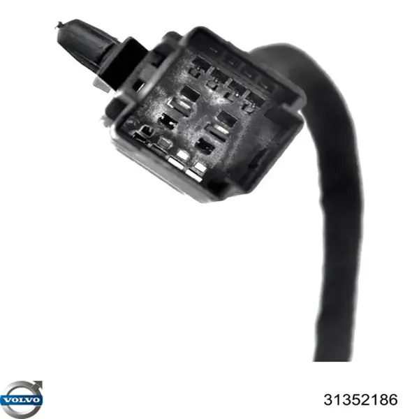Amortiguador de maletero Volvo 31298577 precio, desde 102,17 EUR
