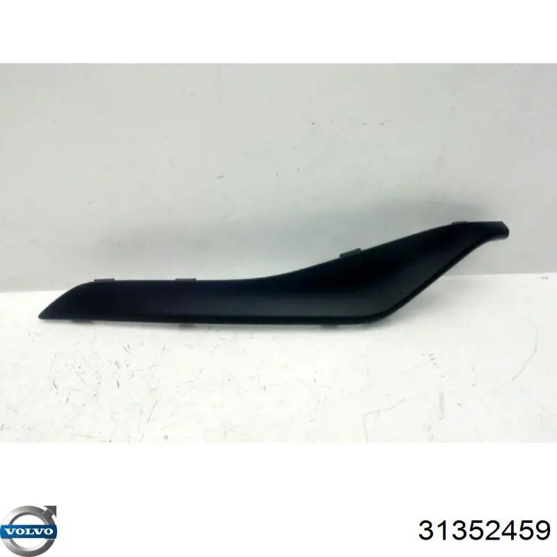 31352459 Volvo